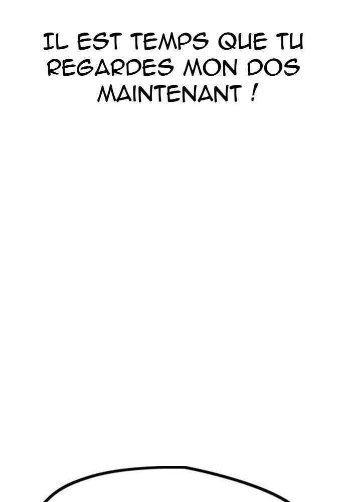Wind Breaker Chapitre 530 - Page 149