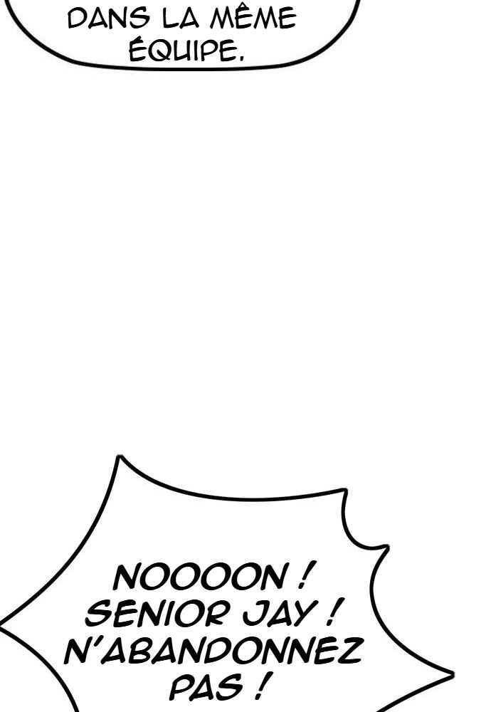Wind Breaker Chapitre 530 - Page 157