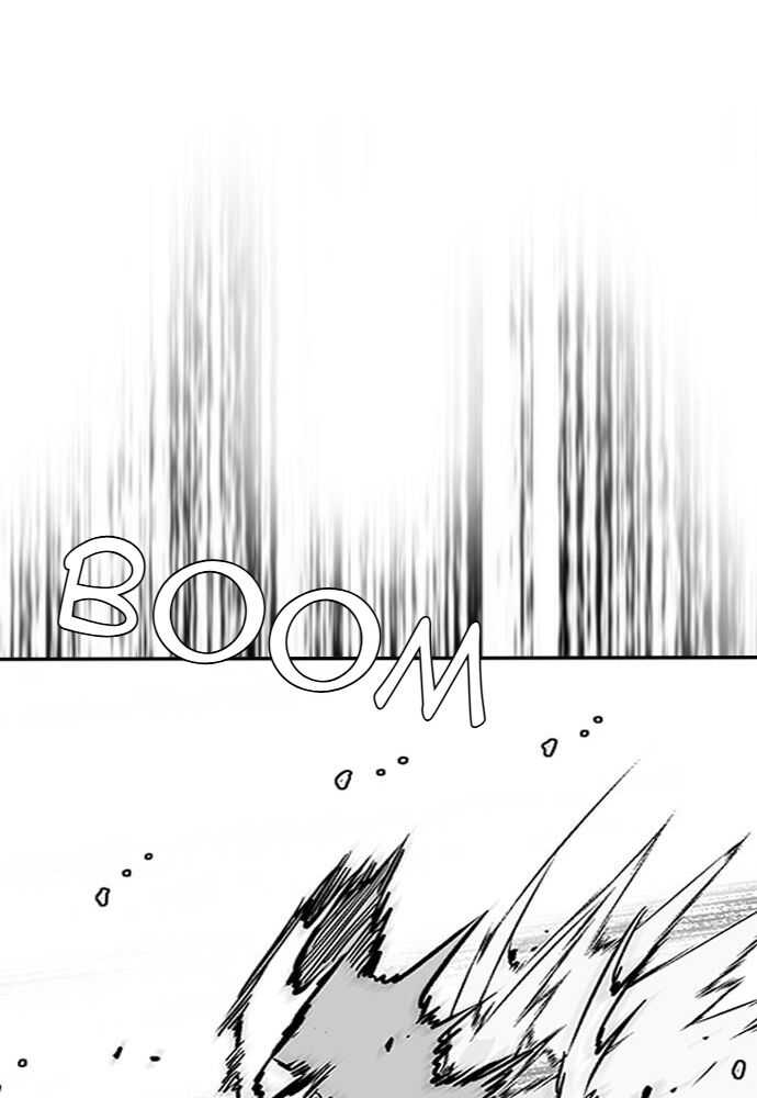 Wind Breaker Chapitre 530 - Page 161