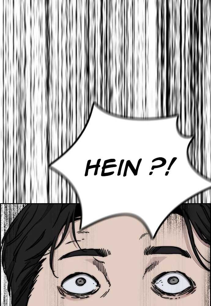 Wind Breaker Chapitre 530 - Page 163