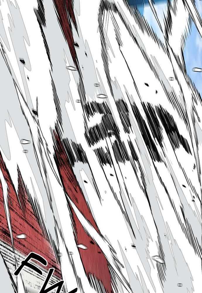 Wind Breaker Chapitre 530 - Page 166