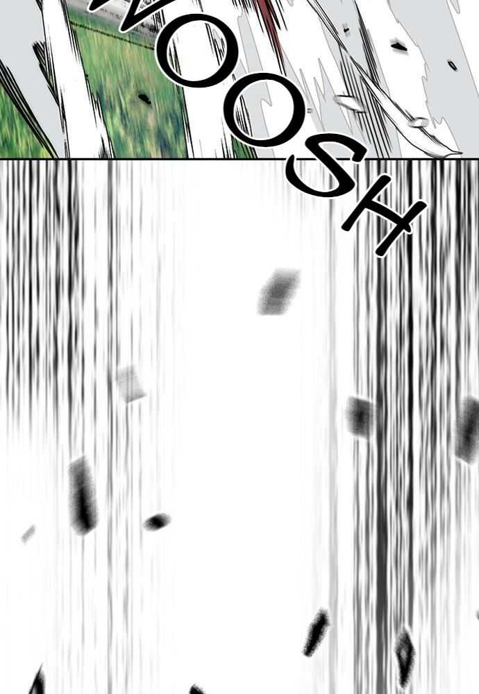 Wind Breaker Chapitre 530 - Page 167