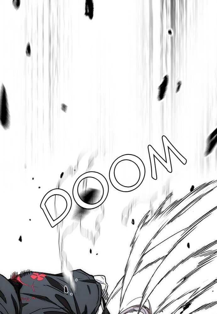 Wind Breaker Chapitre 530 - Page 168