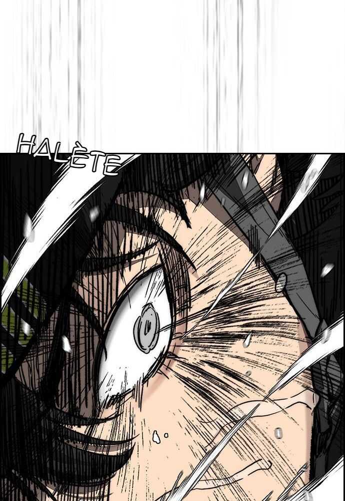 Wind Breaker Chapitre 530 - Page 170