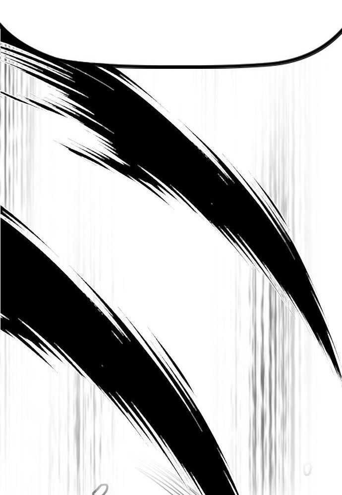 Wind Breaker Chapitre 530 - Page 174