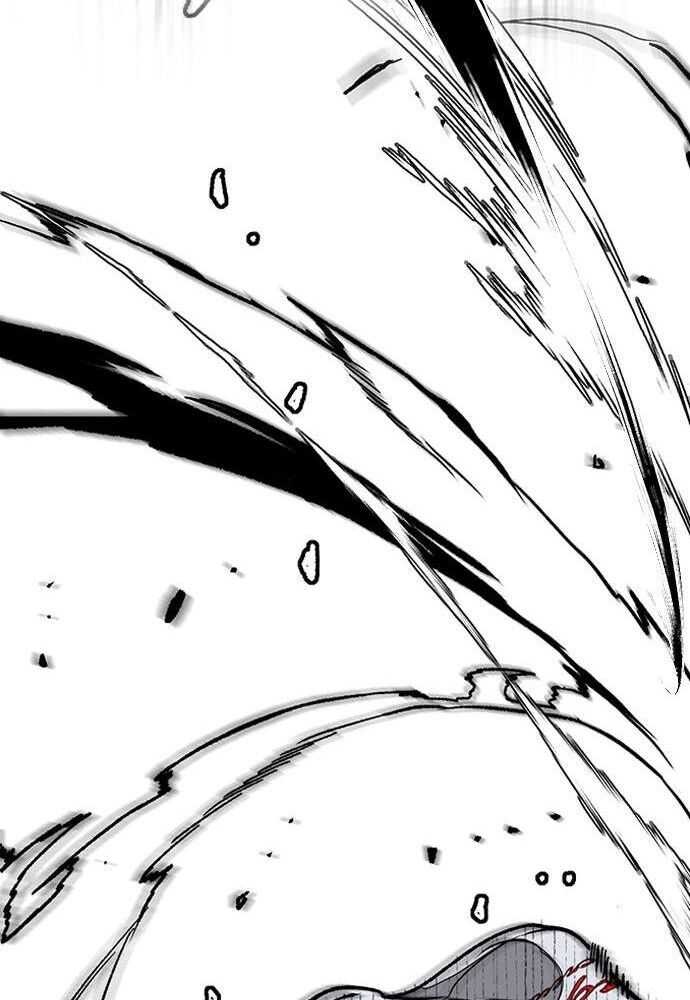 Wind Breaker Chapitre 530 - Page 175