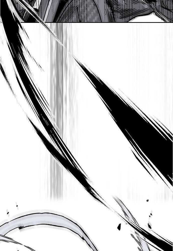 Wind Breaker Chapitre 530 - Page 177