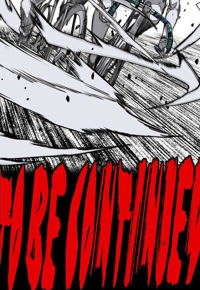 Wind Breaker Chapitre 530 - Page 179