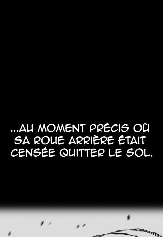 Wind Breaker Chapitre 530 - Page 28