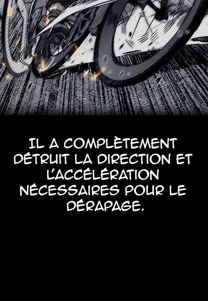 Wind Breaker Chapitre 530 - Page 30