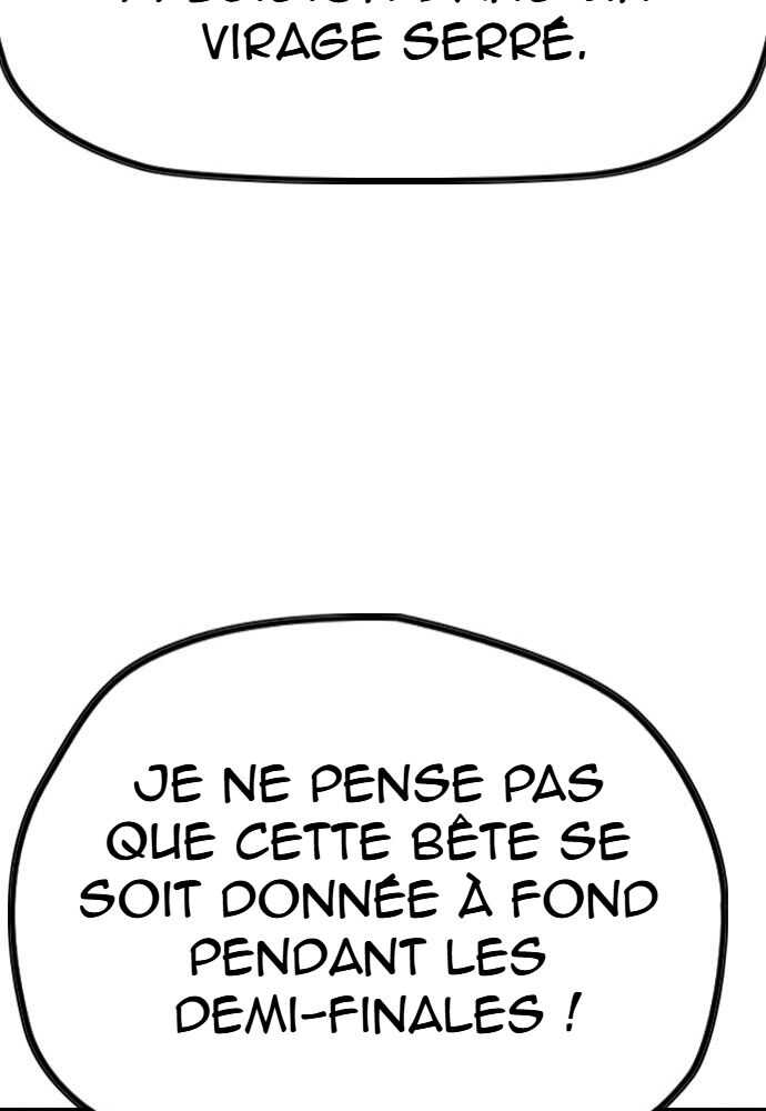 Wind Breaker Chapitre 530 - Page 33