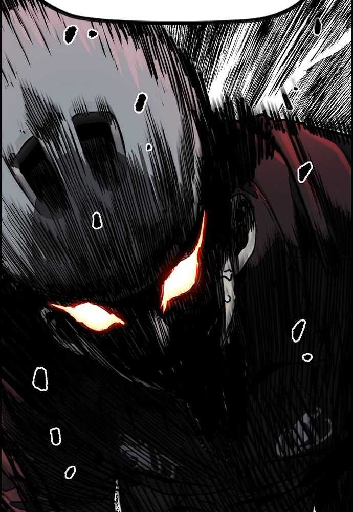 Wind Breaker Chapitre 530 - Page 34