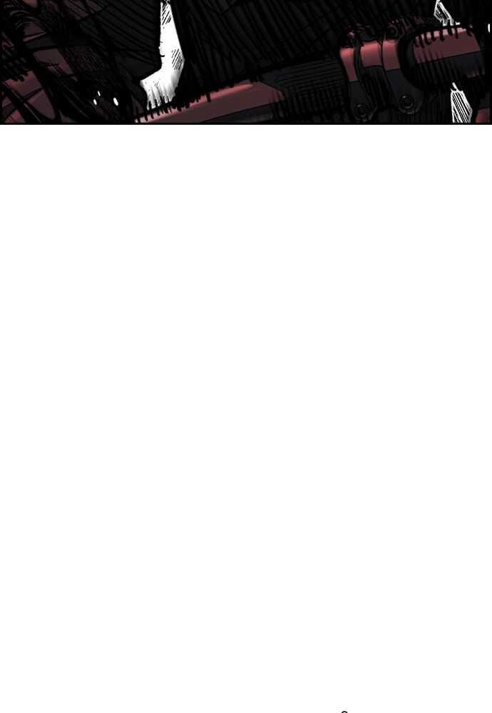 Wind Breaker Chapitre 530 - Page 35