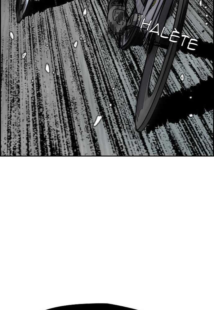 Wind Breaker Chapitre 530 - Page 37