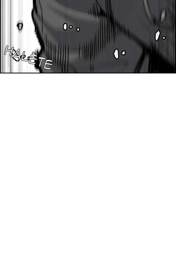 Wind Breaker Chapitre 530 - Page 41