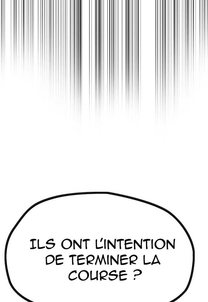Wind Breaker Chapitre 530 - Page 54