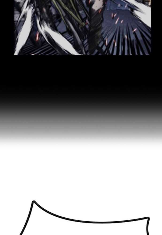 Wind Breaker Chapitre 530 - Page 64