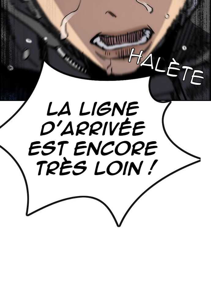 Wind Breaker Chapitre 530 - Page 66