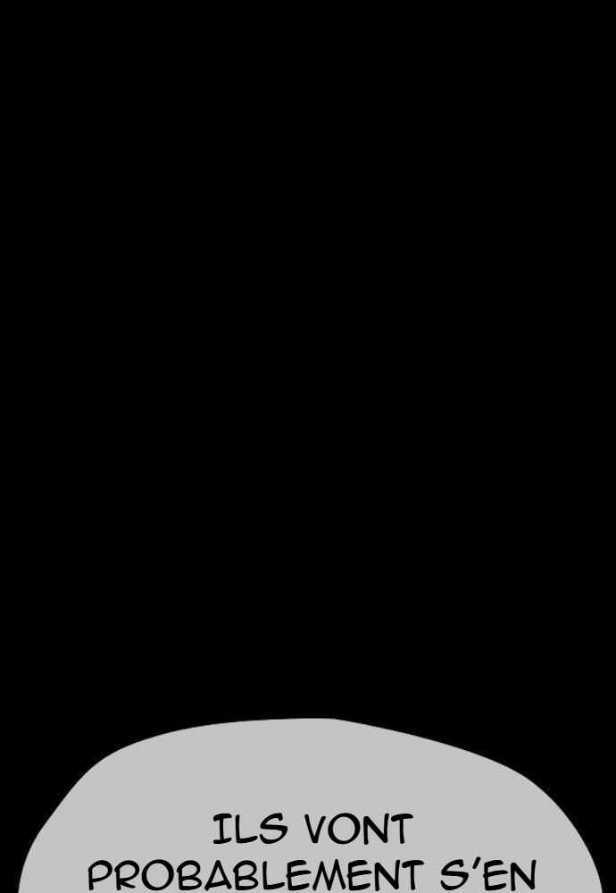Wind Breaker Chapitre 530 - Page 68