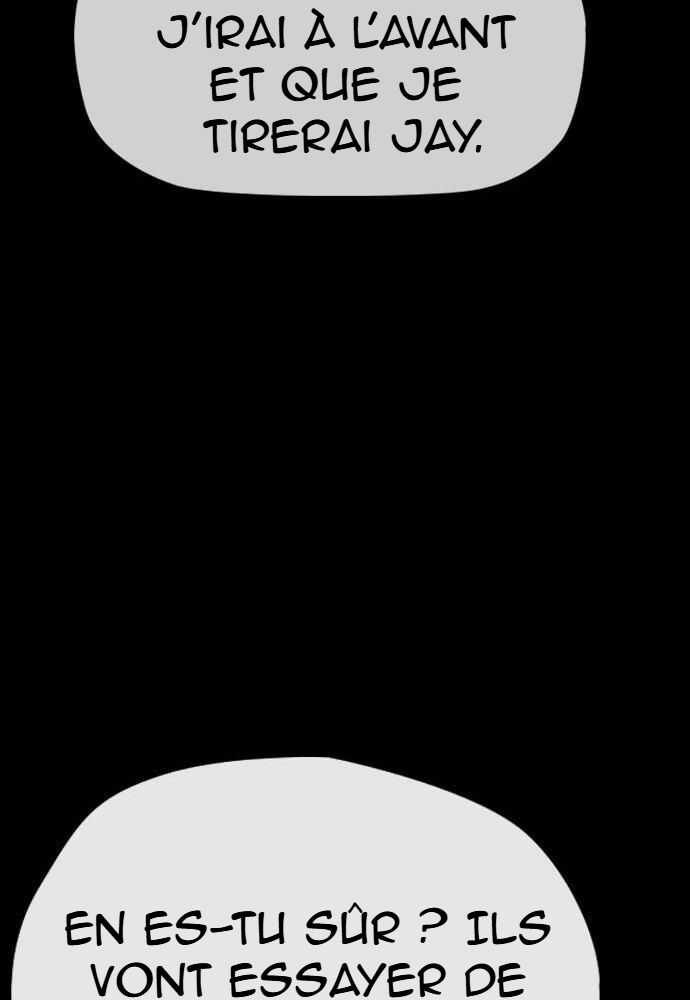 Wind Breaker Chapitre 530 - Page 70