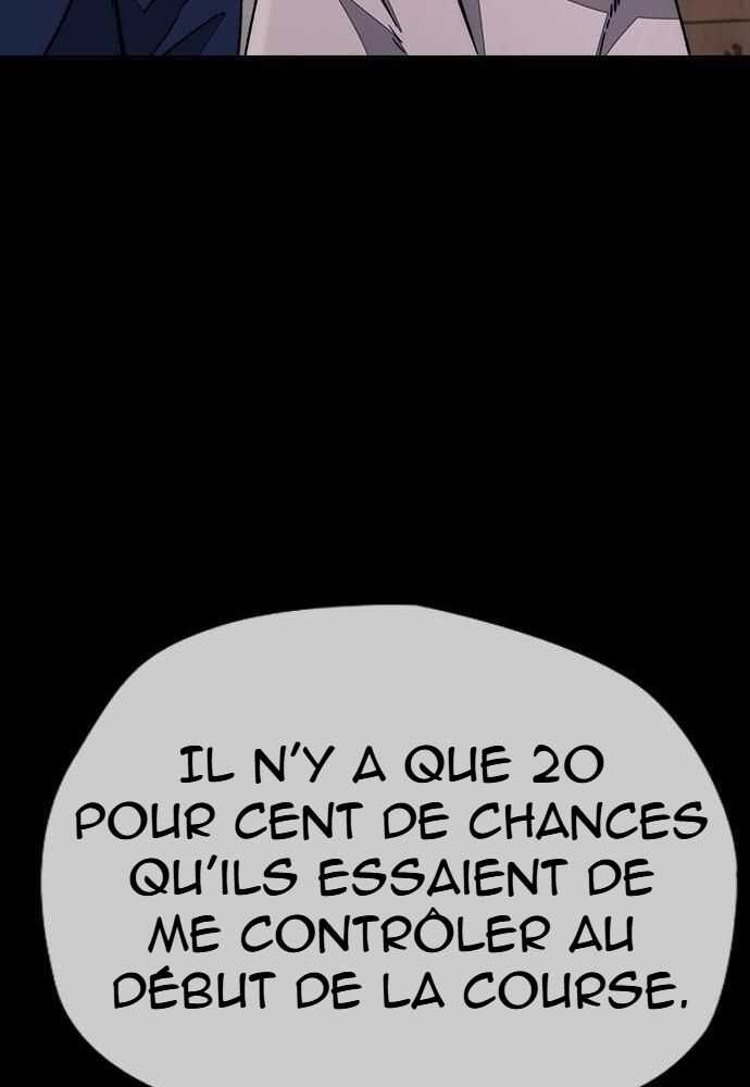 Wind Breaker Chapitre 530 - Page 72