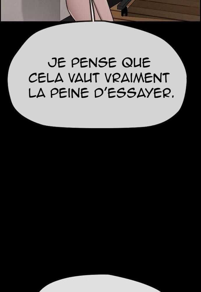 Wind Breaker Chapitre 530 - Page 74
