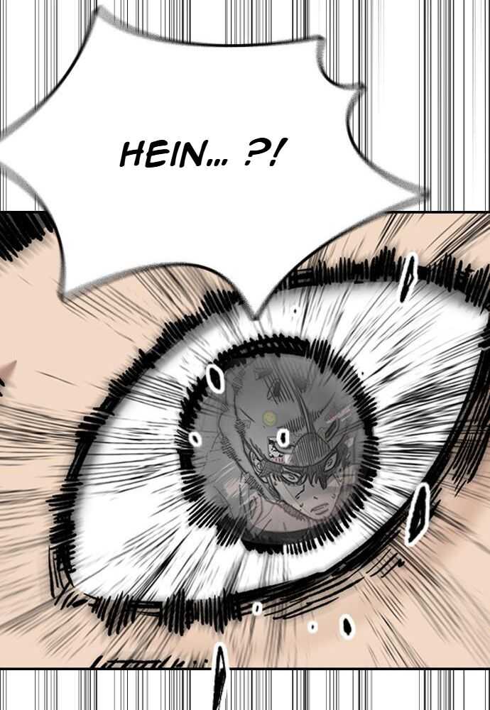 Wind Breaker Chapitre 530 - Page 9