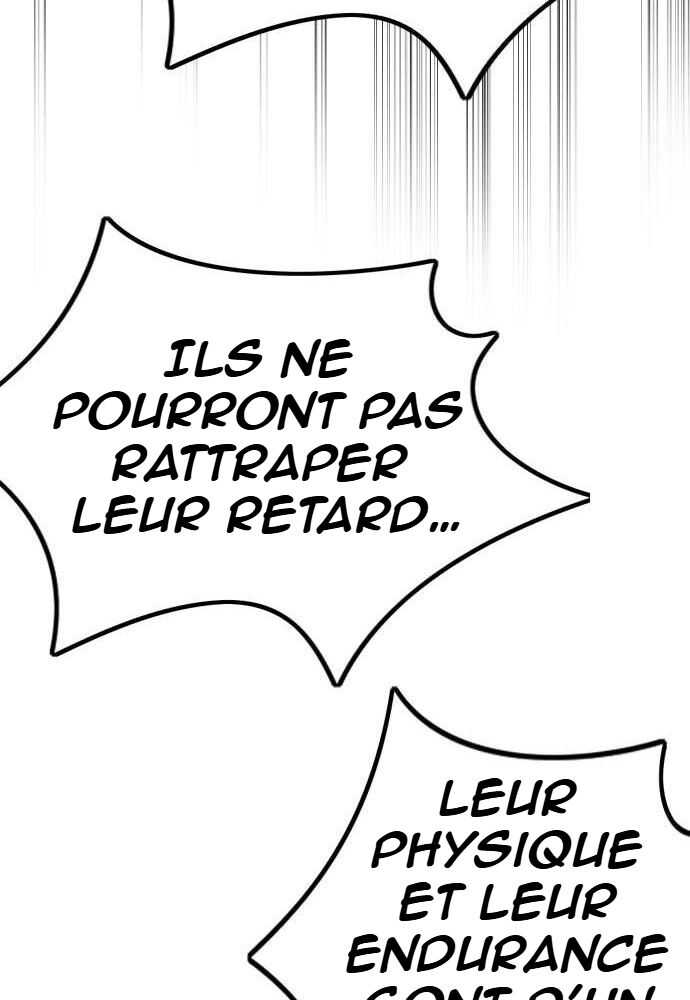 Wind Breaker Chapitre 531 - Page 102