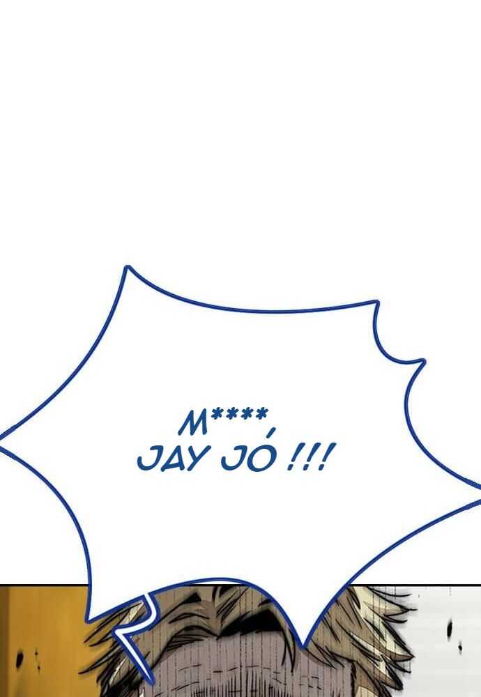 Wind Breaker Chapitre 531 - Page 105