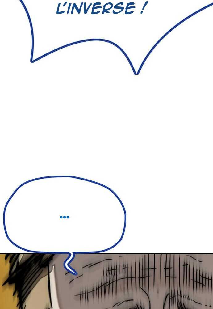 Wind Breaker Chapitre 531 - Page 107