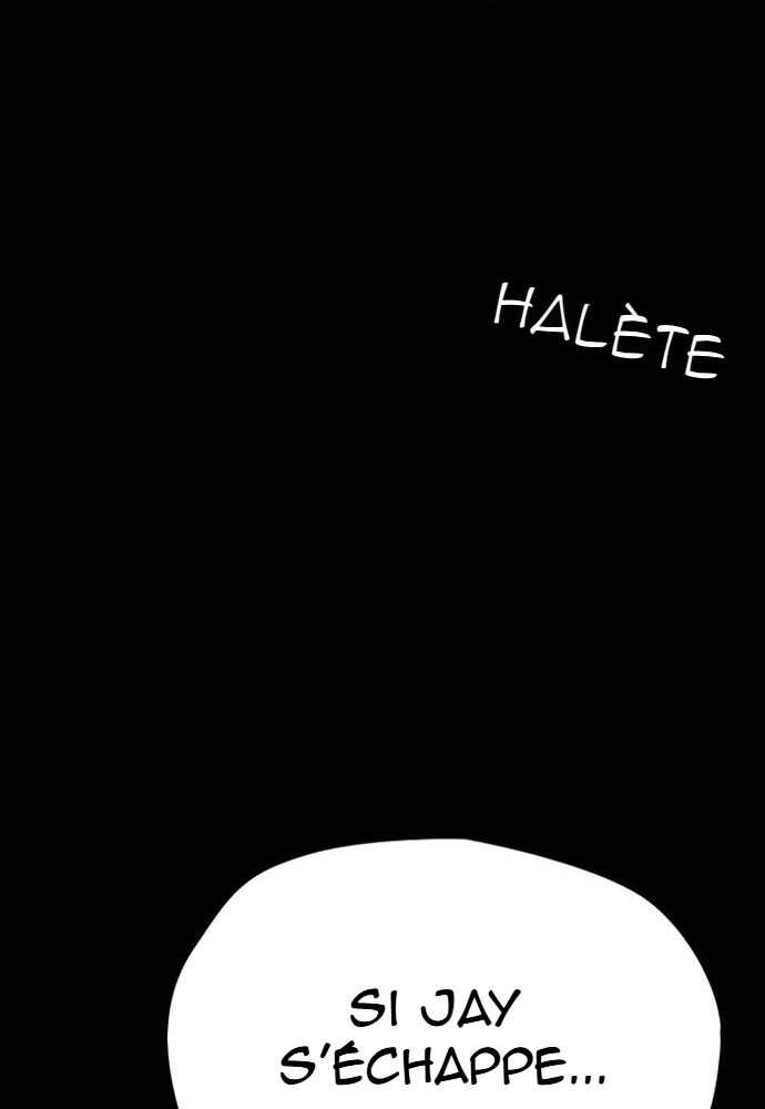 Wind Breaker Chapitre 531 - Page 112