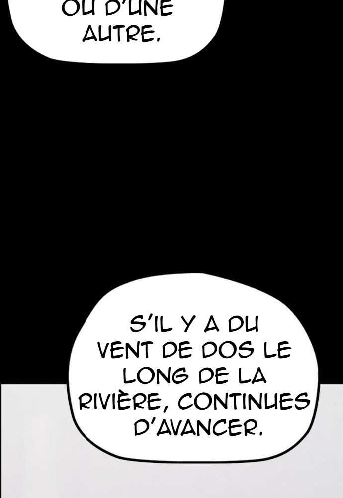 Wind Breaker Chapitre 531 - Page 114