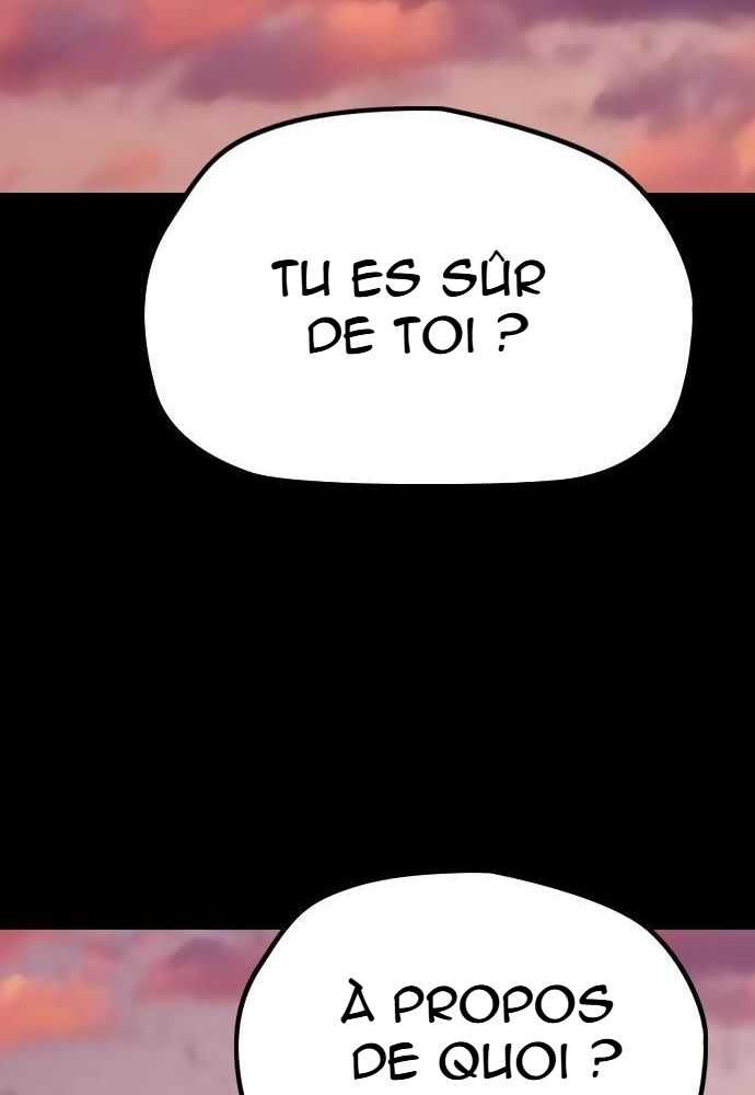 Wind Breaker Chapitre 531 - Page 123