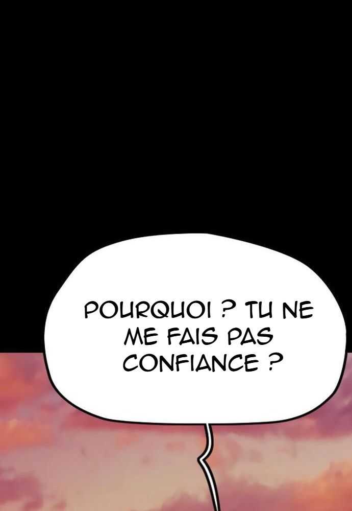 Wind Breaker Chapitre 531 - Page 126