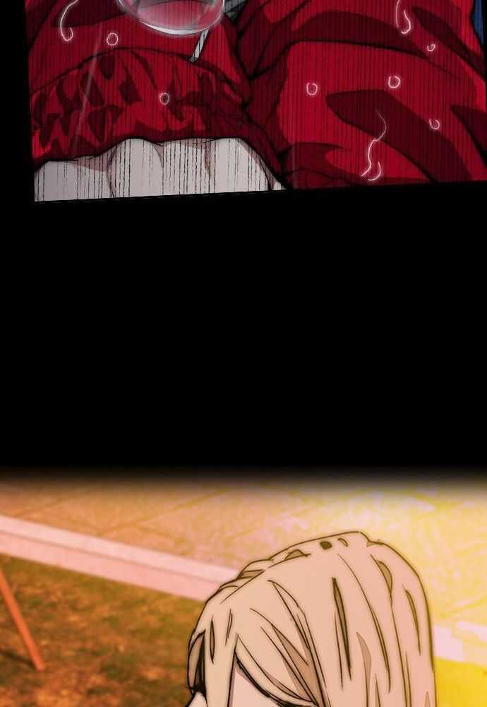 Wind Breaker Chapitre 531 - Page 134