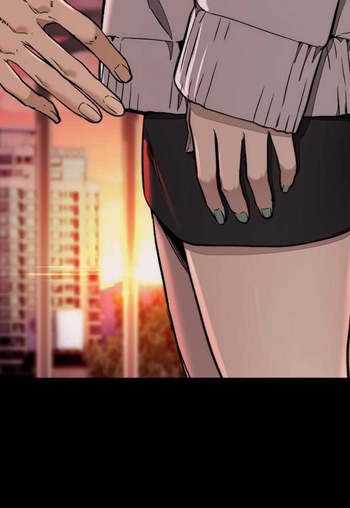 Wind Breaker Chapitre 531 - Page 138