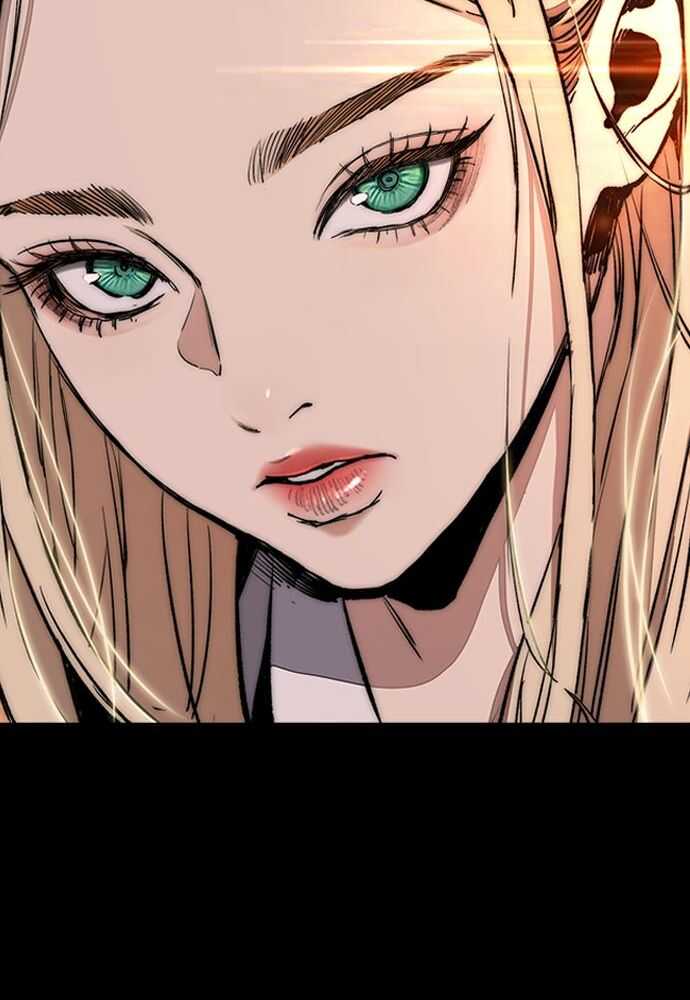 Wind Breaker Chapitre 531 - Page 141