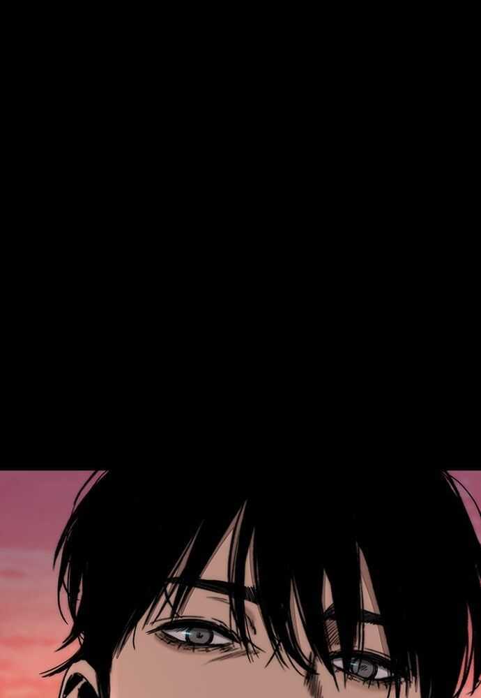 Wind Breaker Chapitre 531 - Page 142