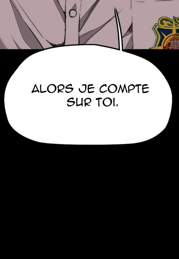 Wind Breaker Chapitre 531 - Page 144