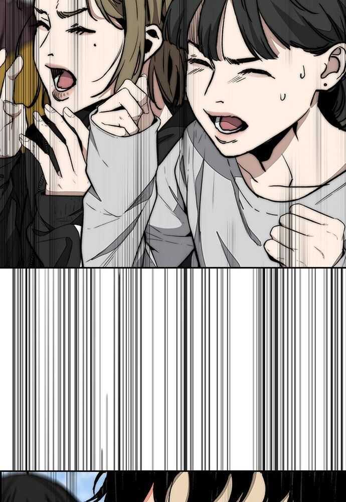 Wind Breaker Chapitre 531 - Page 149