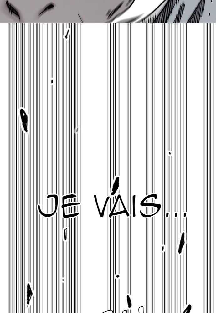 Wind Breaker Chapitre 531 - Page 155