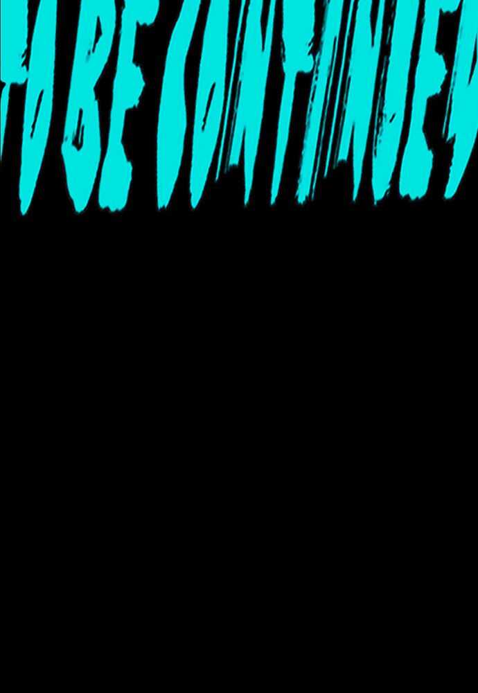 Wind Breaker Chapitre 531 - Page 165