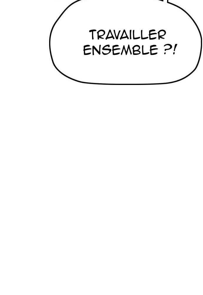 Wind Breaker Chapitre 531 - Page 19