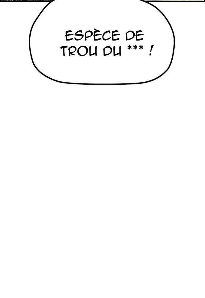 Wind Breaker Chapitre 531 - Page 27