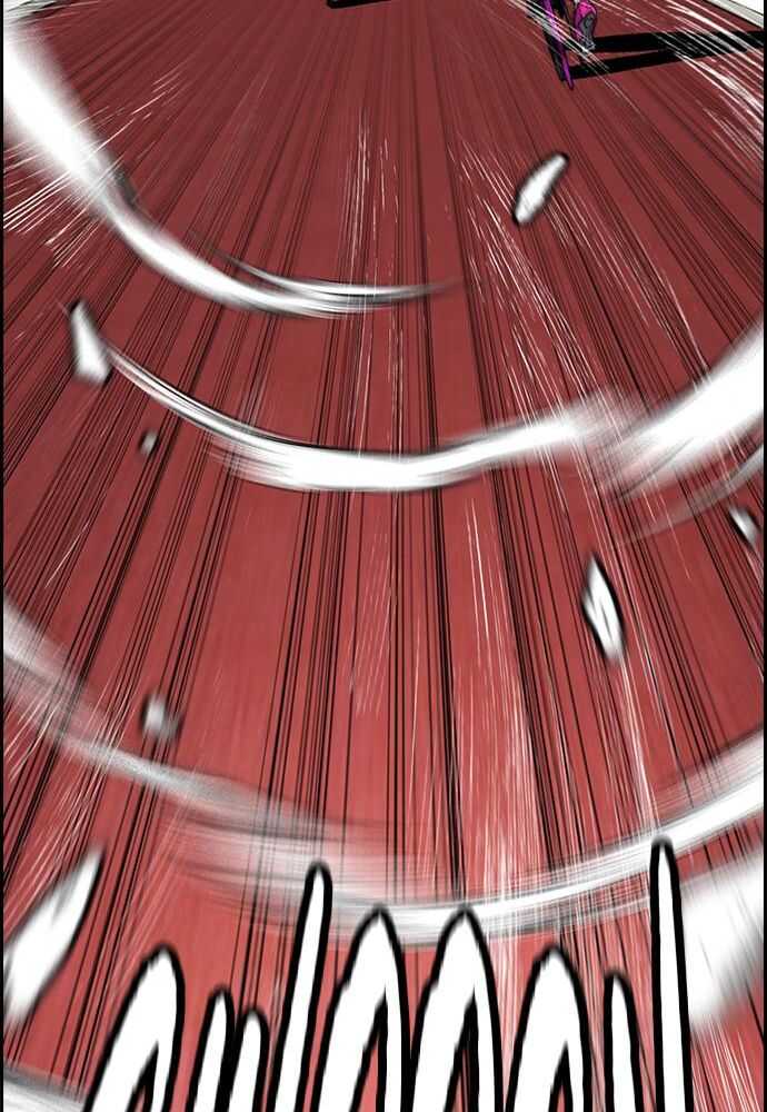 Wind Breaker Chapitre 531 - Page 29
