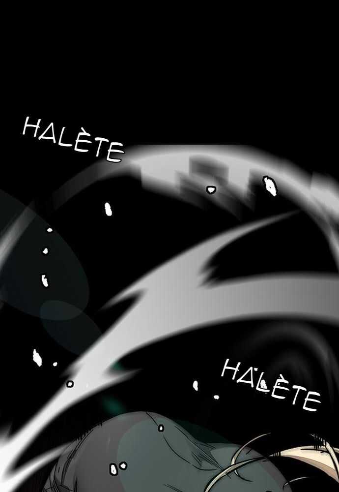 Wind Breaker Chapitre 531 - Page 36