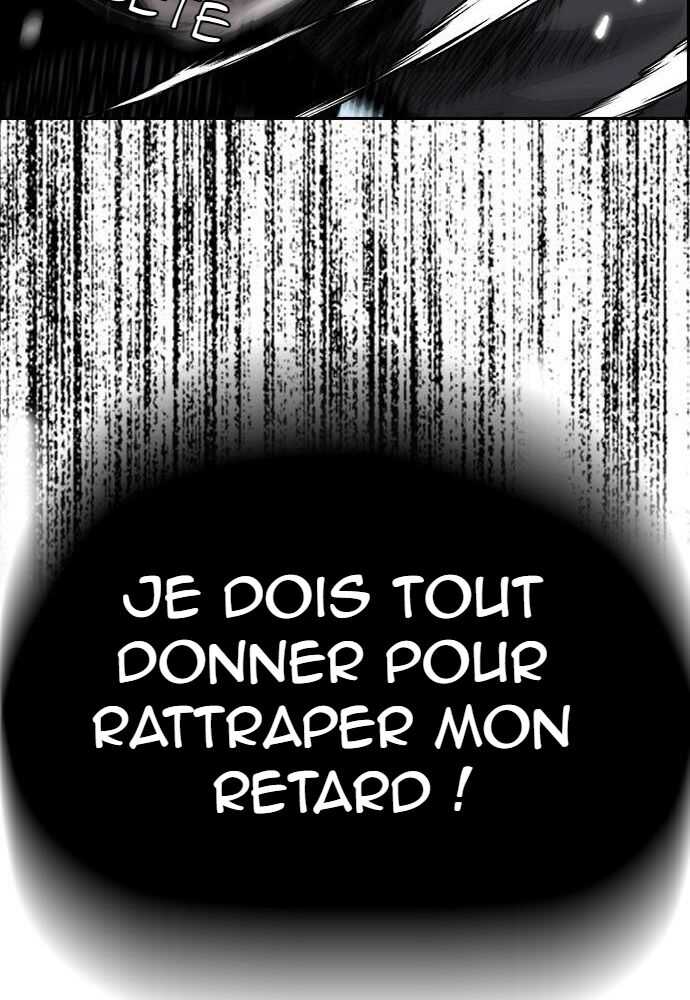 Wind Breaker Chapitre 531 - Page 41