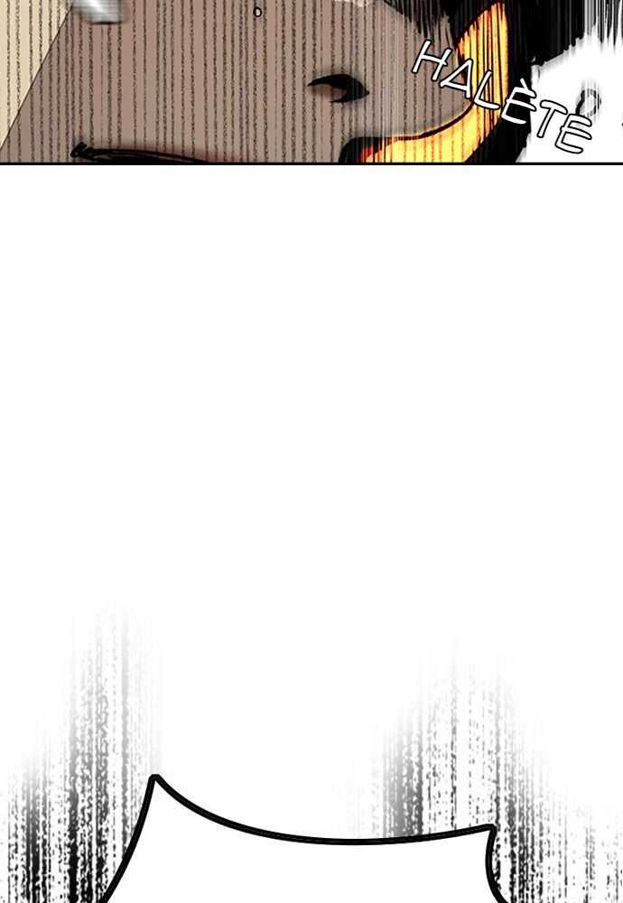 Wind Breaker Chapitre 531 - Page 50