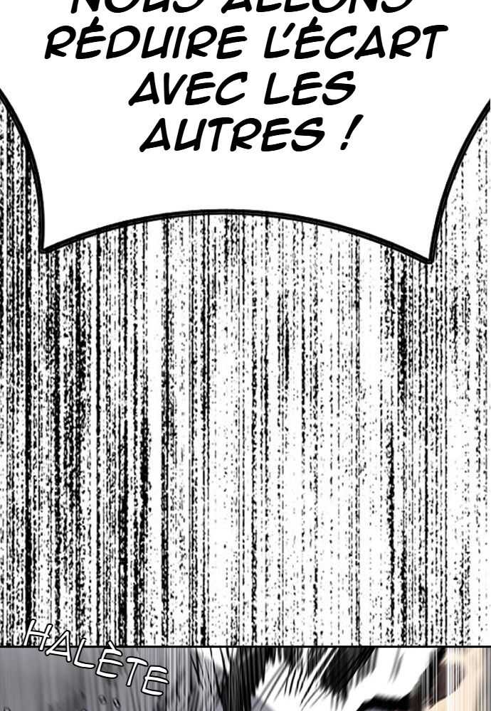 Wind Breaker Chapitre 531 - Page 53