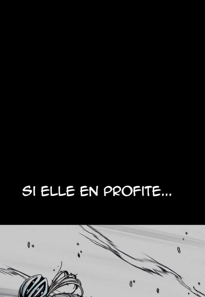 Wind Breaker Chapitre 531 - Page 67